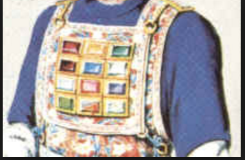 Screen Shot 2016-04-19 at 1.36.59 PM