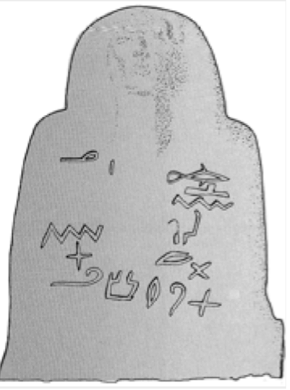 Screen Shot 2016-06-24 at 11.06.44 AM