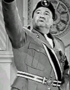 Screen Shot 2016-04-04 at 4.29.53 PM