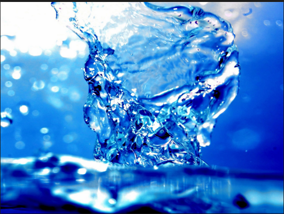 Screen Shot 2016-07-17 at 8.47.34 PM