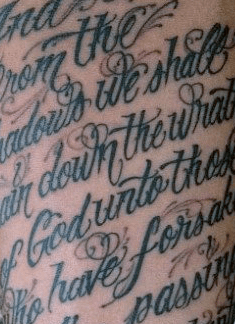 Screen Shot 2017-11-06 at 4.44.29 PM