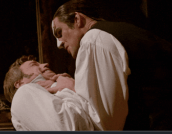 Screen Shot 2019-12-02 at 2.36.49 PM