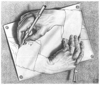 hands_escher (1)