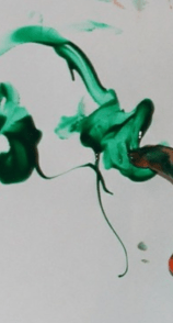 Screen Shot 2020-01-23 at 4.26.27 PM